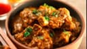 Chha Gosht