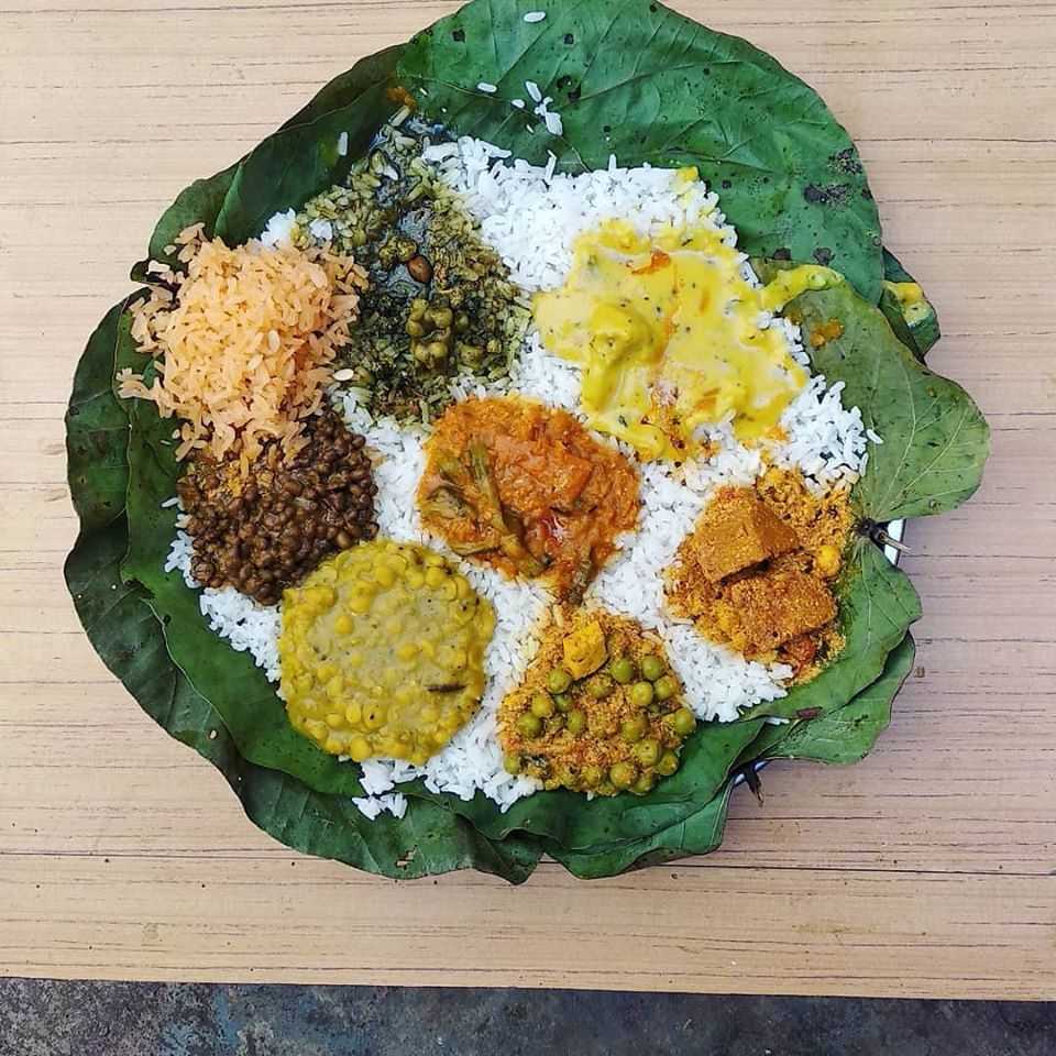 Dham