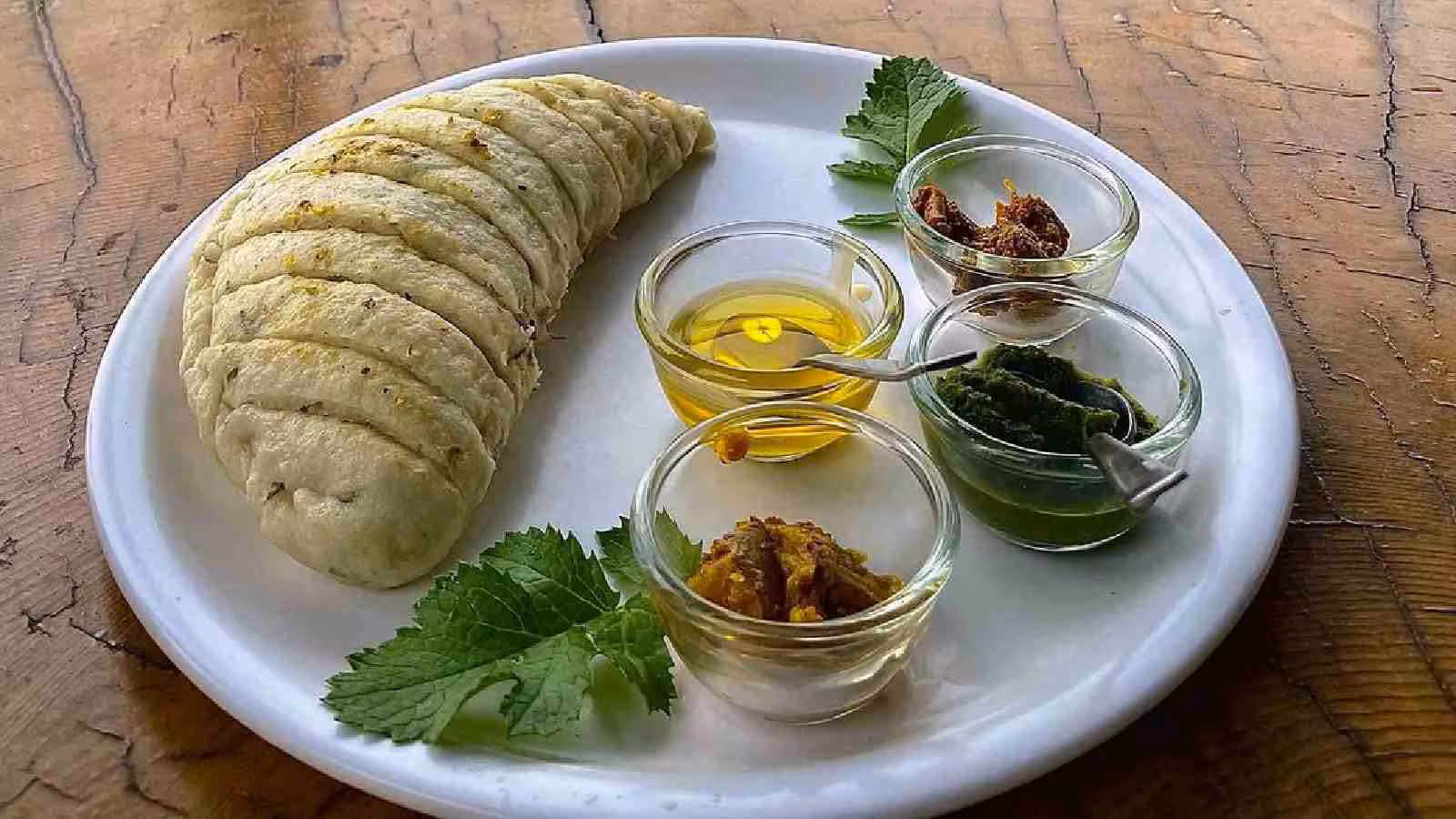 Siddu