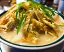  Thukpa