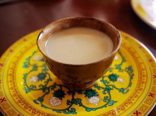  Chhang