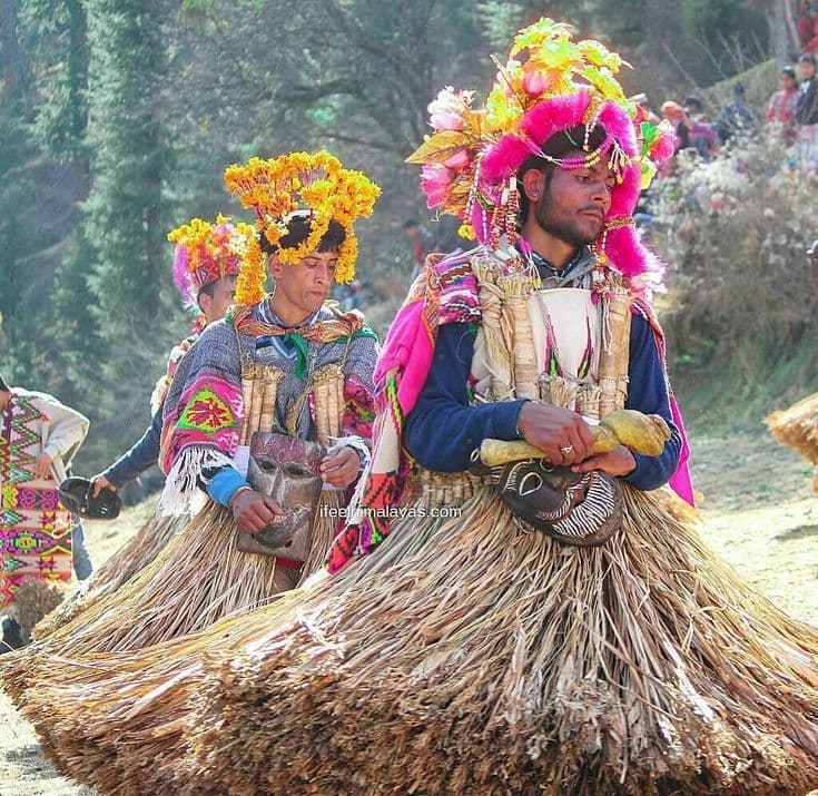 Fagli Festival