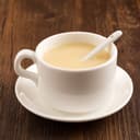 Butter Tea