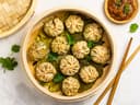 Momo’s